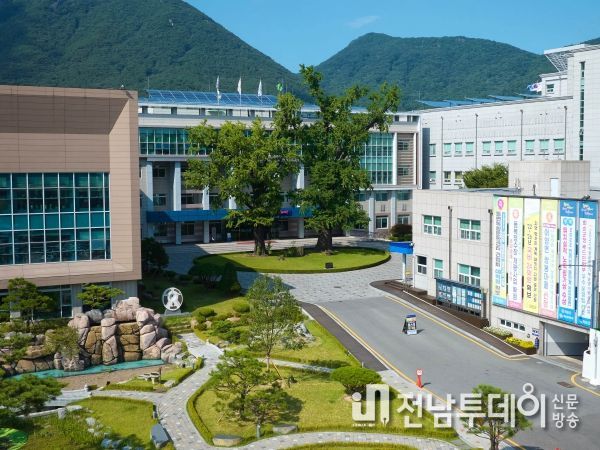 화순군 도곡면, “볼거리 많은 고인돌문화축제 놀러 오세요”