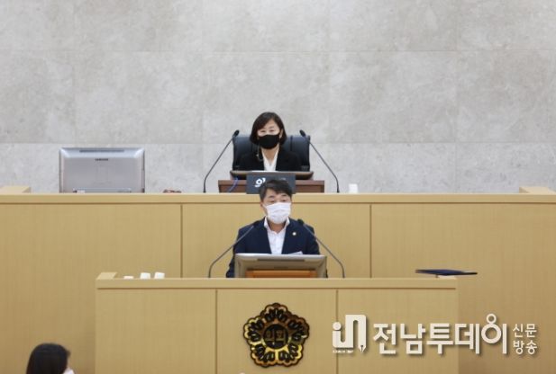 정창수 의원