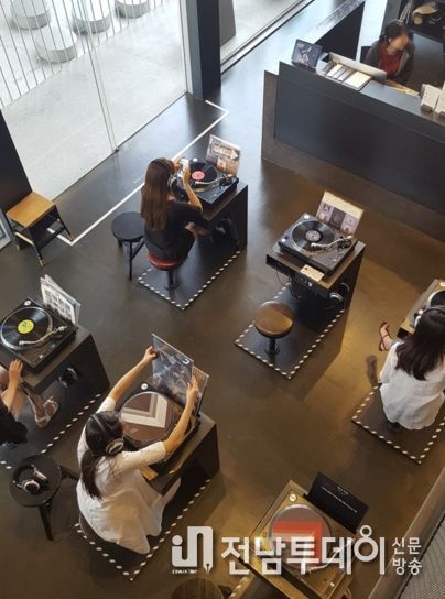 목포뮤직플레이, 알찬 콘텐츠로 목포음악세계 초대
