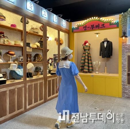 목포뮤직플레이, 음악의 도시로 위상 높이며 막 내려