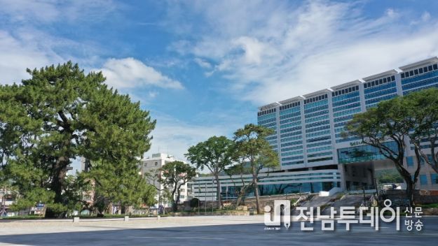 해남군“개발사업 준공하면 개발부담금이 부과됩니다”