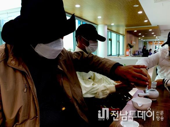 목포시, 제18회 서남권청소년축제 개최