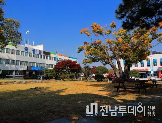 곡성군, 청렴도 향상을 위한 청렴 소통 주간(週間) 운영