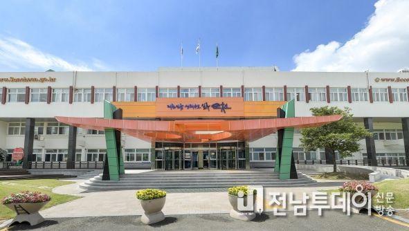 순천시, 제23회 순천만갈대축제 취소...슬픔 나누자