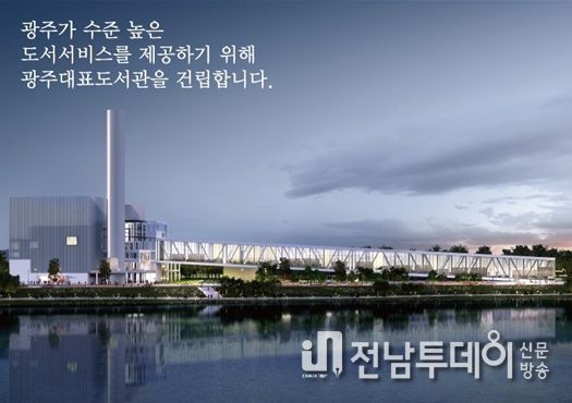 조감도