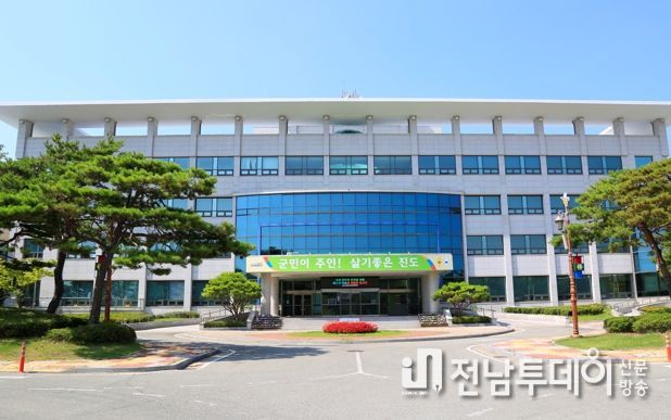 진도군, 식품위생·친절교육 오는 22일 실시