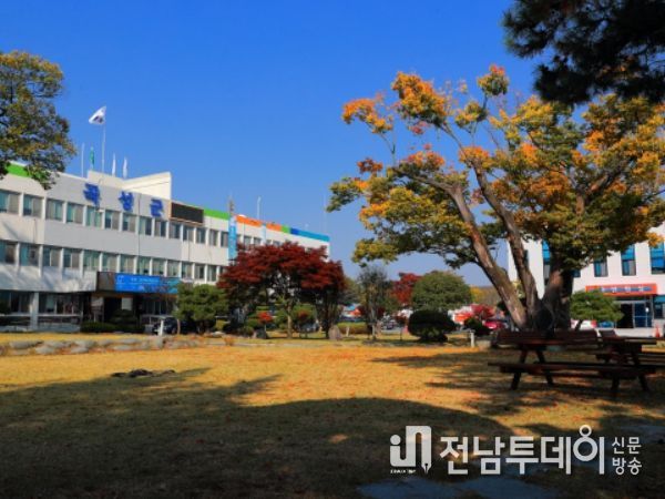 곡성군 대표 농특산물 한자리에, 곡성 담은 로컬 상생 기획전