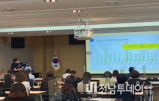1대 1 컨설팅