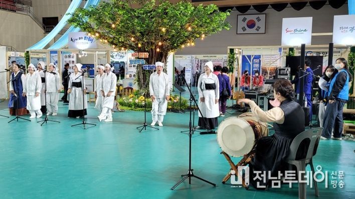 광양시, 2년 연속 전라남도 평생교육 활성화 ‘우수시’ 선정