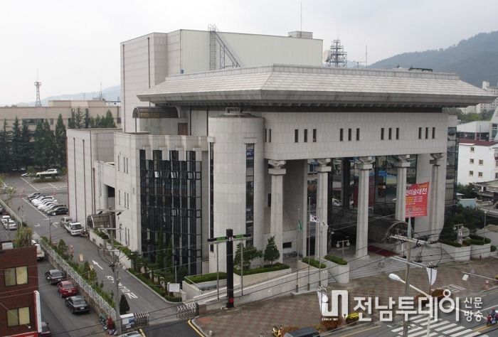 순천시, 2023순천만국제정원박람회 성공 위해 문화예술공연 역량 총결집 지원