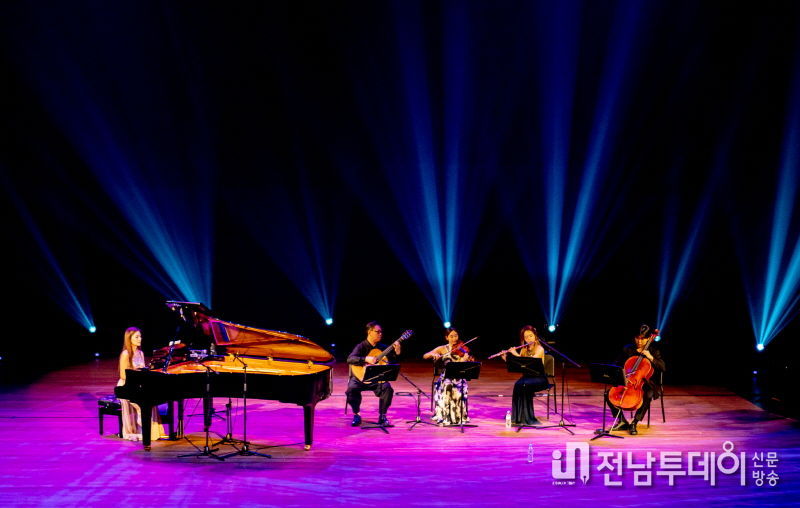 (사진제공 드림보이)