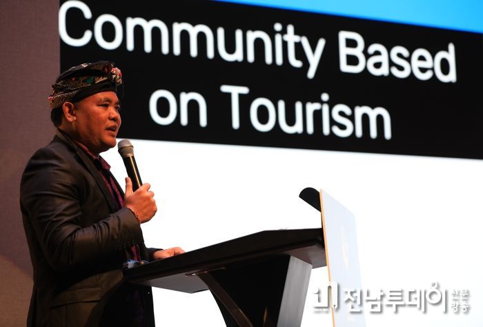 신안군, ‘2022 세계 섬문화다양성 포럼’ 성료