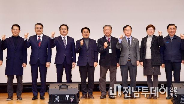 2022 광주 자동차인의 날