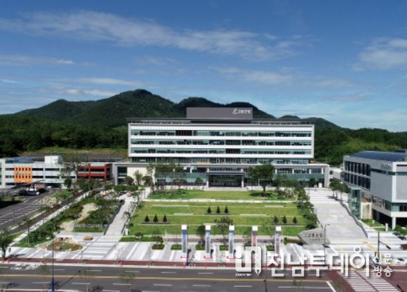 고흥군, 2023년 노인일자리사업 참여자 확대 모집