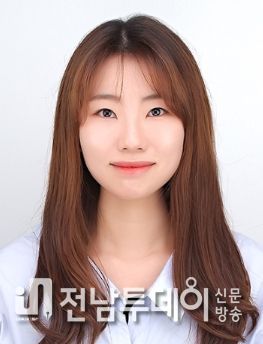 건강증진과 박소영 주무관