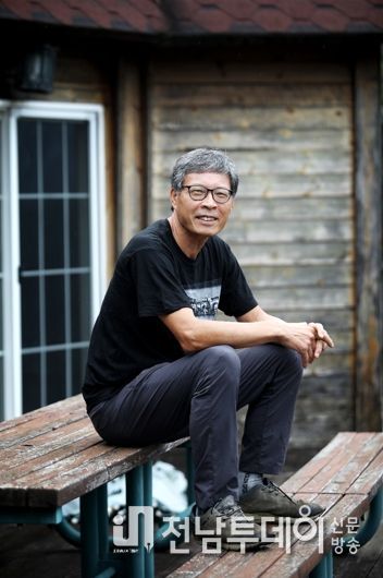구례군, 국가공인 치유농업사 합격자 첫 배출