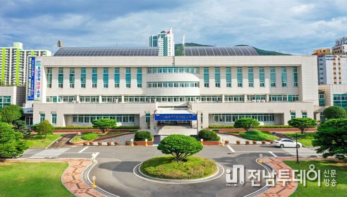 광양시, ‘여성친화도시’ 재지정