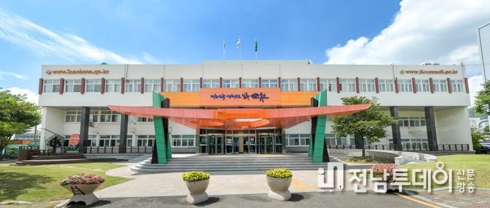 순천시, 가족친화기관 3회 연속 재인증