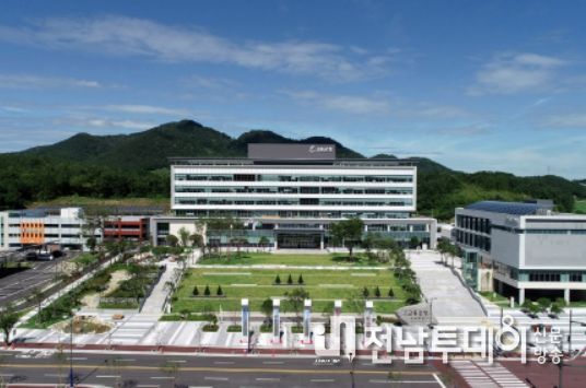 고흥군, 저출산 극복을 위한 출산지원 대폭 확대