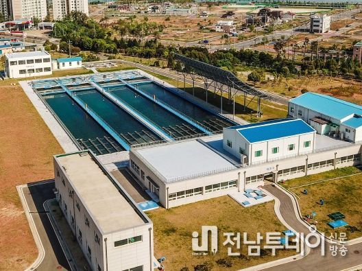 광양시, 상수도 운영관리 평가 '우수'·하수도 경영평가 '우수' 지자체 선정