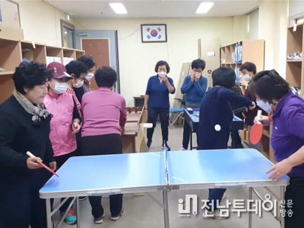 광주광역시 남구, 공공자원개방‧공유서비스 ‘2년 연속 최우수’