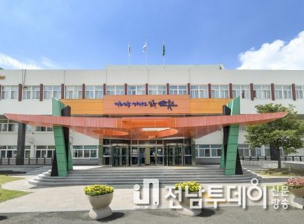 순천시, 애니메이션 산업 메카로!..국비 확보