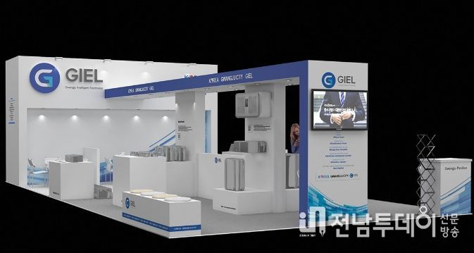 조감도