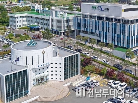 구례군 기초생활보장제도 이렇게 달라집니다