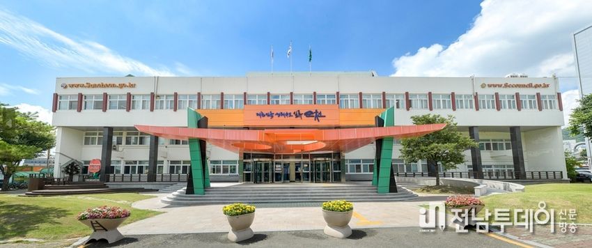 순천시, 올해부터 출산장려금 확대...최대 2천만원