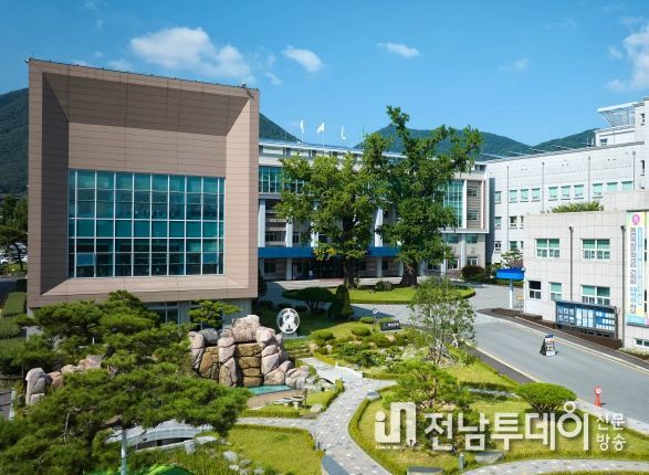 화순군, ‘문화누리카드’ 자동재충전 실시