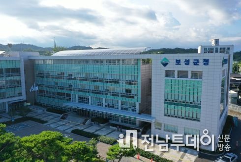 서편제보성소리축제 ‘대한민국축제콘텐츠대상’ 2년 연속