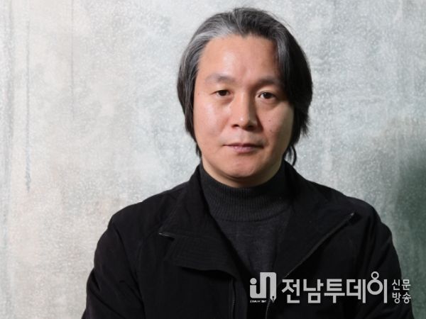 광주광역시, 신임 시립미술관장 김준기 선임