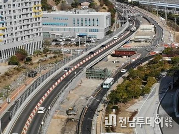 현장사진