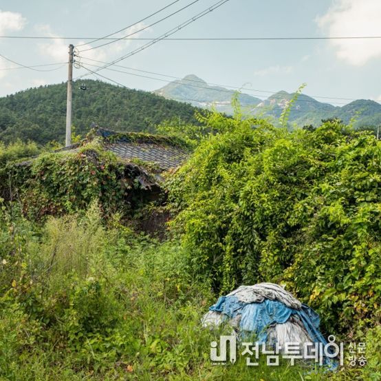 곡성군 갤러리 107‘살롱드 서울’사진전 개최