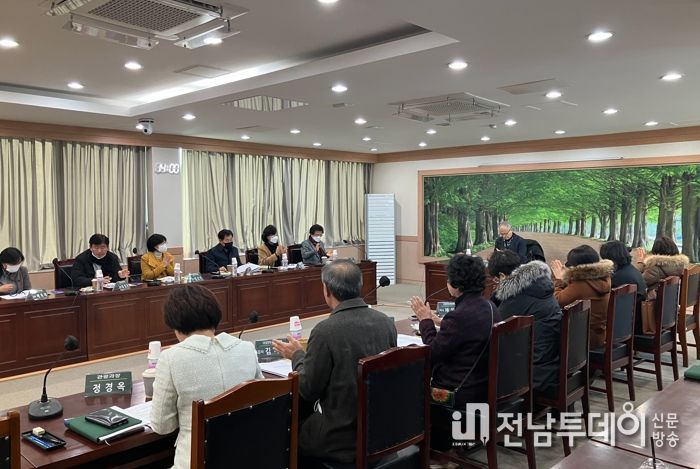 담양대나무축제위원회