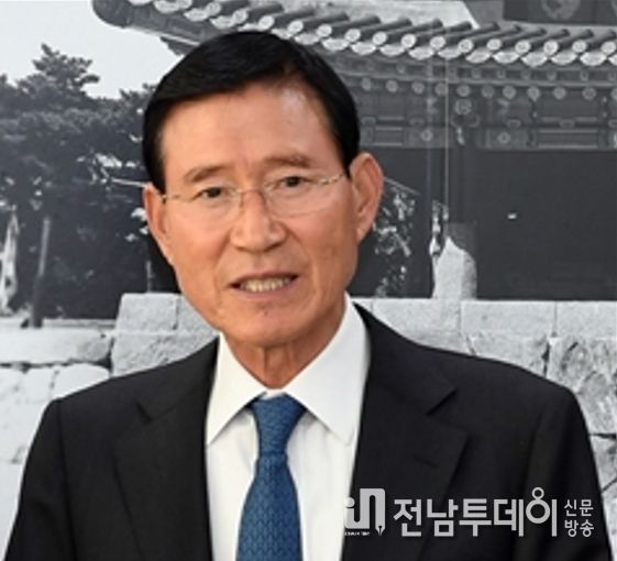 ㈜삼익산업 김중근 대표