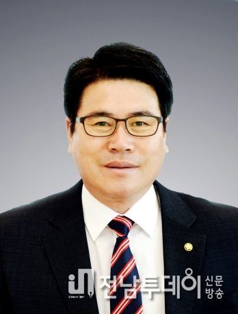 박현석 광산구의원, ‘옥외행사’ 안전관리 구축…주최자 없는 행사도 대응 가능해져