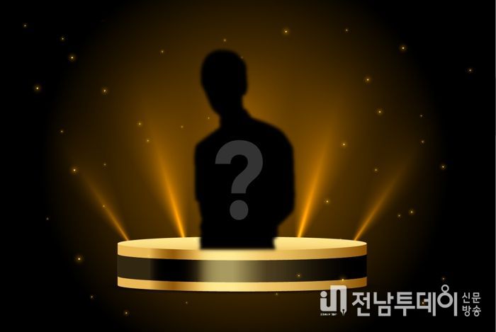 곡성군, 고향사랑 명예의 전당에 오를 주인공은 누구?