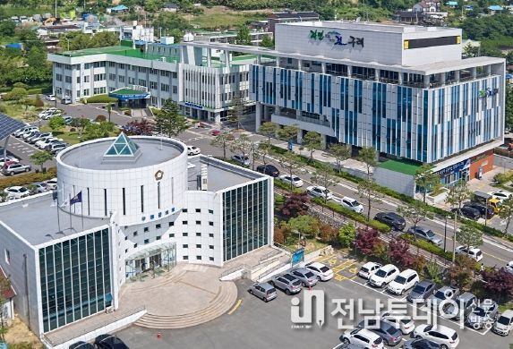 구례군, 2023년“귀농·귀촌 동네 작가”모집