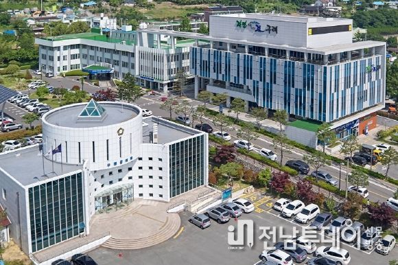 구례군, 2023년 드림스타트 꿈 프로그램 추진