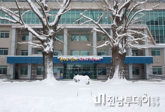 화순군 슬레이트 처리 지원사업 신청 접수