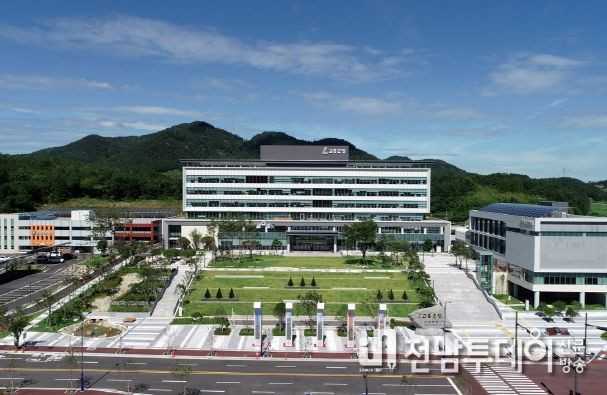 고흥군, 올해부터 노후경유차 조기폐차 4등급까지 지원 확대