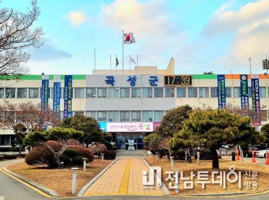 곡성군, 주방 클린업 지원 사업 추진으로 음식점 주방 기름때 찌든 때 OUT