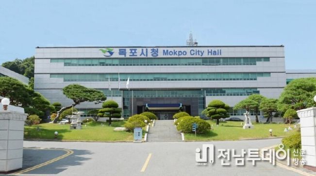 목포시, 전기차 보조금 지원…대기환경 개선, 탄소중립 실현