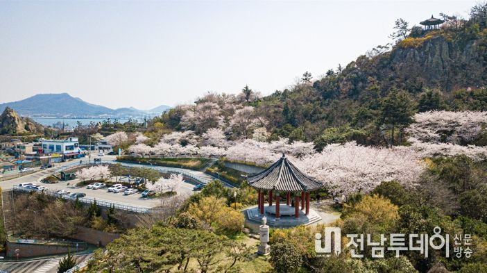 목포시, 2023년 새로운 콘텐츠로 다채롭고 풍성한 축제·행사 개최
