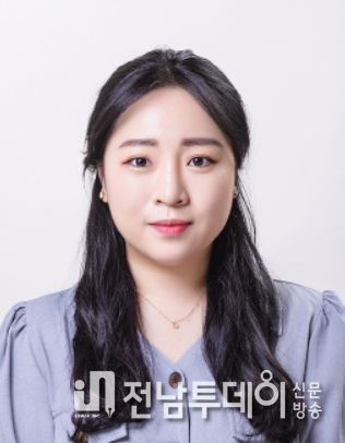 강한솔 광산구의원, ‘39세’로 청년 연령 확대…구직·창업 지원책 마련