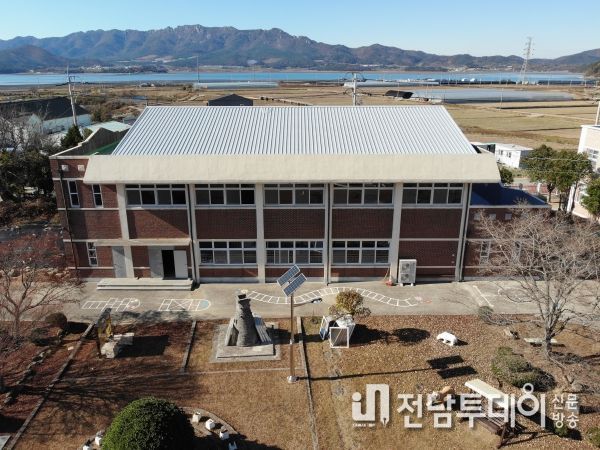 완도군, ‘제62회 전남체전 씨름’ 알고 보면 더 재밌다!