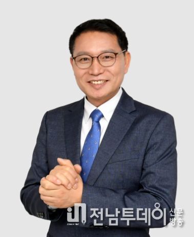 광산구의회 김영선 구의원