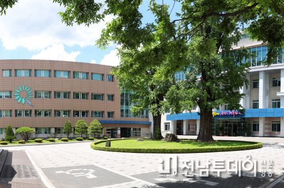 화순군, 환경개선부담금 1기분 부과