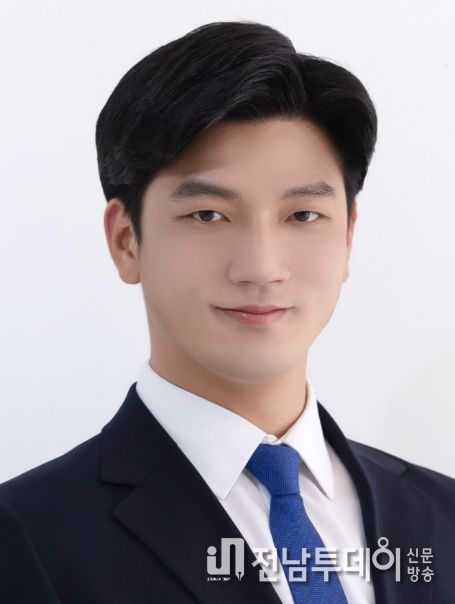 광주광역시의회 이명노 의원